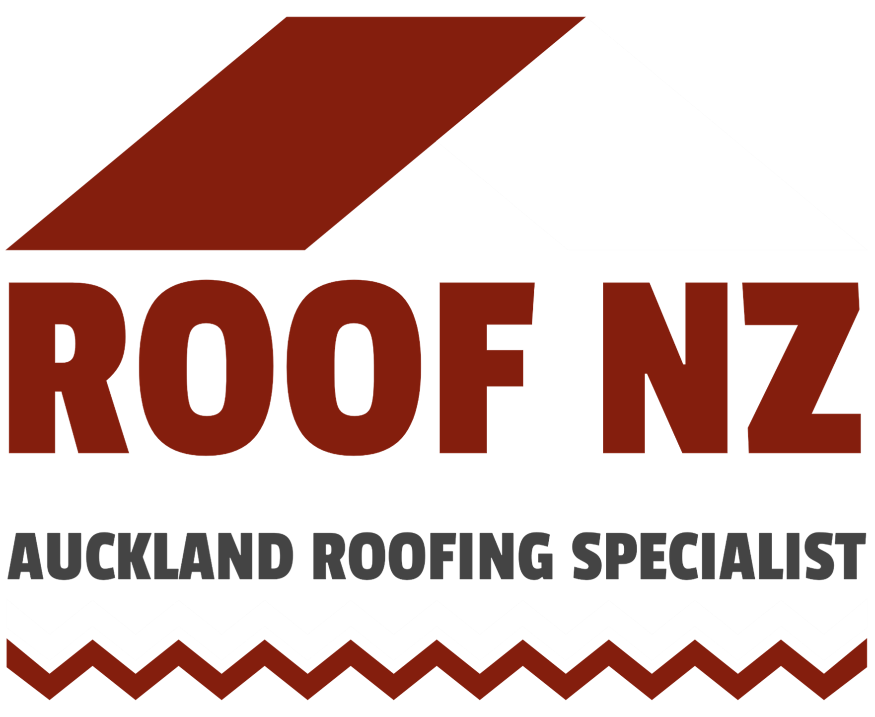Roof NZ - Auckland Roofing Specialists